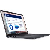 Pro 13 Premium PA13250 13.3 FHD+ 266V 16GB 512SSD EST 11P 1026624096/ 2