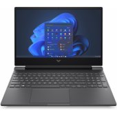 Victus 15-fa2700no 15.6 144hz i5-13420H 16GB 512SSD RTX3050 EN W11