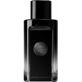 The Icon EDP 100 ml
