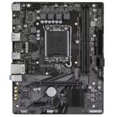 GA-H610M K V2
