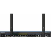 VPN 1926VAG-4G