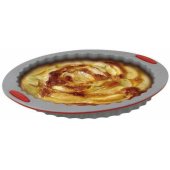 MC60 silikonas