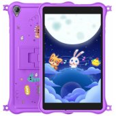Tab 50 Kids WiFi 3/ 64GB Purple