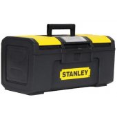 Stanley įrankių dėžė S1-79-216