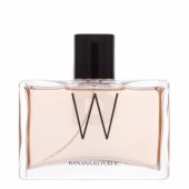Banana Republic Banana Republic W Eau de Parfum for women 125ml