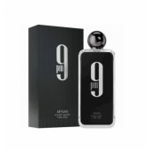 _8215893 Afnan 9 pm Night Out kvepalai 100ml