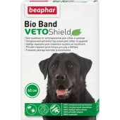 Bio Band Dogs 65cm