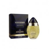 Boucheron EDT 100ml