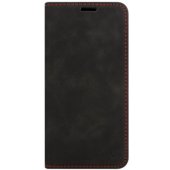 Xproof Cover Samsung Galaxy S26 Plus Black Hawk