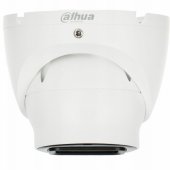 IPC-HDW1839T-A-IL-0280B-S6 White
