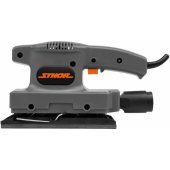Sthor Grinder 79491