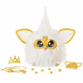Gold Glam G1938