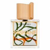 _7397811 Nishane Papilefiko tīrās smaržas unisex 100 ml