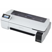 SureColor SC-T3100X
