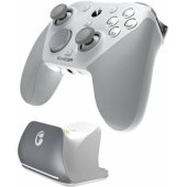 G7 Pro Mech White/ Gray