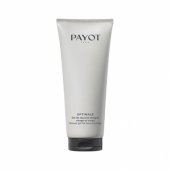 _7133991 Payot viso kūno valomasis gelis, šampūnas