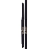 _6971544 Clarins vandeniui atsparus akių pieštukas 0