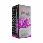 _8415700 Roberto Cavalli Just Cavalli tualetinis vanduo EDT 100ml