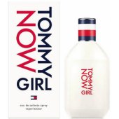 Tommy Girl Now 30ml EDT