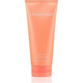 CLINIQUE HAPPY BODY WASH 200ML