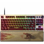 Huntsman V3 Pro TKL Counter-Strike 2 Edition (US)