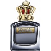 Scandal Pour Homme EDT 100ml