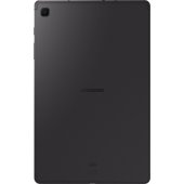 Galaxy Tab S6 Lite 2024 10.4" 128GB Wi-Fi SM-P620 Gray (SM-P620NZAEE)