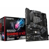 B550 Gaming X V2