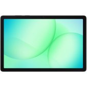 Galaxy Tab A11+ 11" 8GB 128GB SM-X230N Graphite (SM-X230NZAPEUB)