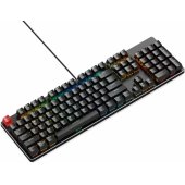 GMMK Full-Size Black (US)