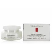 Visible Difference drėkinamasis kremas 100ml