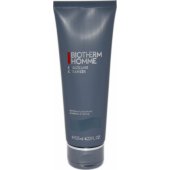 Biotherm Homme Cleansing Gel 125ml