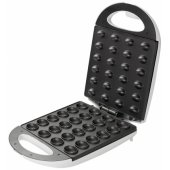 AD3039 XL baltas
