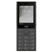 150 Music (TA-1703) pilkas