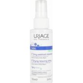 Uriage Spray na Odrosty Uriage Beb Skóra Zaczerwieniona (100 ml)