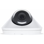 UVC-G4-DOME