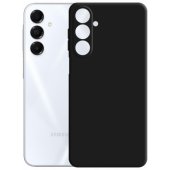 Matt Case Pro Samsung Galaxy A17 5G Matte Black