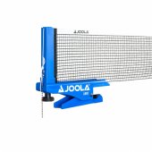 _7851908 JOOLA Libre lauko ir vidaus stalo teniso tinklelis