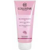 _7023318 Collistar Gentle Gel Scrub