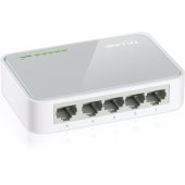 TL-SF1005D