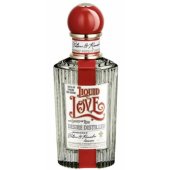 _8295365 Penhaligon®s Potion & Remedies Parfimērijas ūdens EDP 100ml