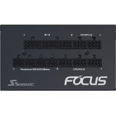 Focus GX V4 ATX 3.1 850W