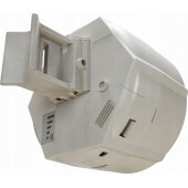 SXT LTE6 kit (2023) White