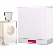 _8341098 GIARDINO BENESSERE The Bianco EDP purškalas 100ml