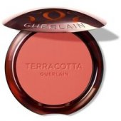 Terracotta Blush 5 g