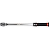 Yato Klucz dynamometryczny 1/ 2®® 20-220nm (YT-07605)