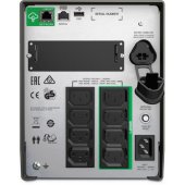 SMT1000IC