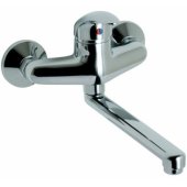 Lyra 21cm H3512770042101
