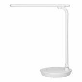 Heron LED White