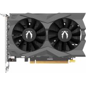 GeForce RTX 3050 Twin Edge OC 6GB GDDR6 96bit